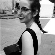 Clases particulares de lenguaje musical, análisis musical y armonía clásica